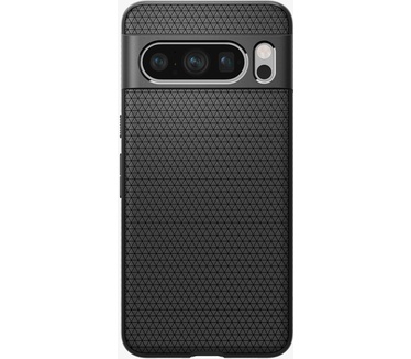 Spigen Liquid Air