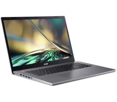 Acer A517-53-50VG