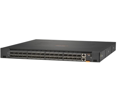 Aruba Aruba 8325-32C