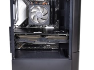 Aerocool Quantum Mesh
