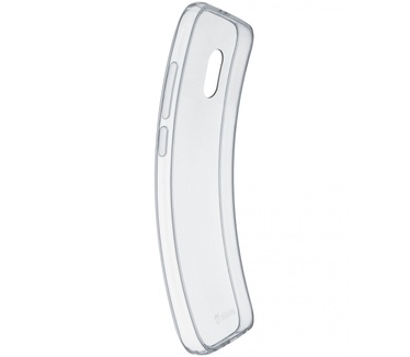 Cellular Line SOFTNOKIA3T