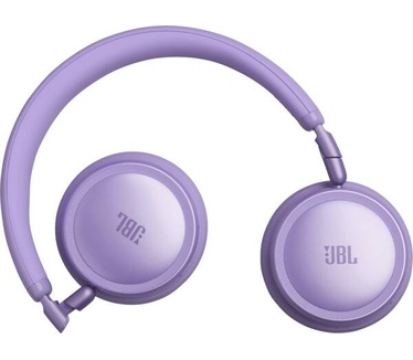 JBL Live 680NC