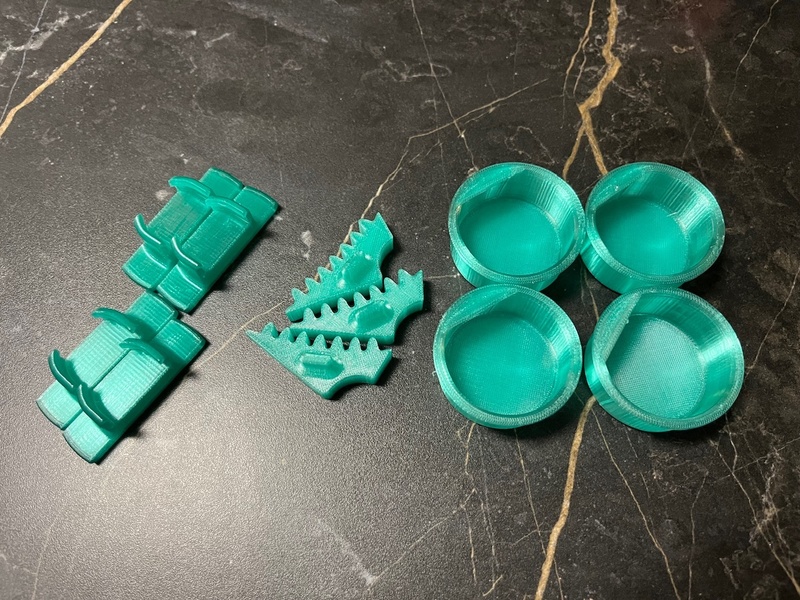 Afbeeldingslocatie: https://tweakers.net/i/taYvpMDExKBTayAqx4KvR5kn524=/800x/filters:strip_icc():strip_exif()/f/image/ValjeLpsiJ6SfNSqLR72GIvj.jpg?f=fotoalbum_large