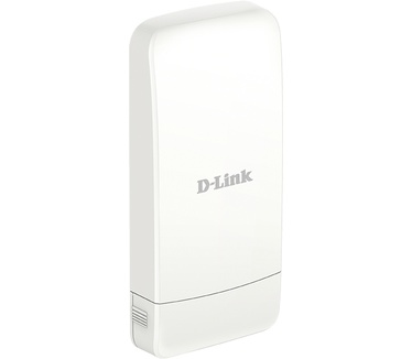 D-Link DAP-3320