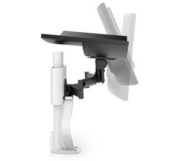Ergotron Trace Monitor Mount