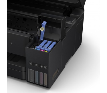Epson L6190