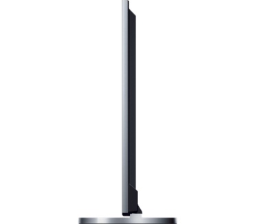 Sony Bravia KDL-65W855 Zwart