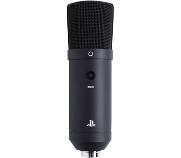 Bigben Interactive NA373011
