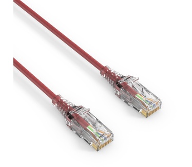 PureLink MC1505-015