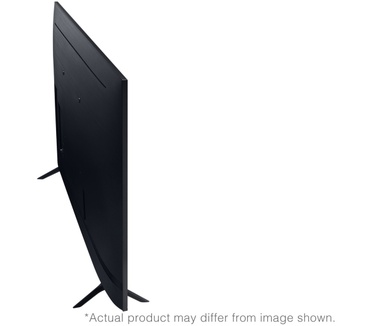 Samsung UE43TU7072U