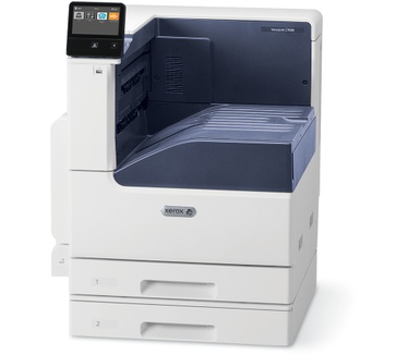 Xerox C7000V_DN