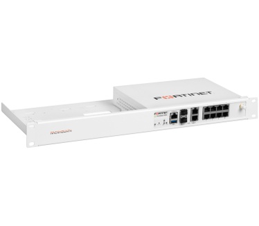 Rackmount.IT RM-FR-T19