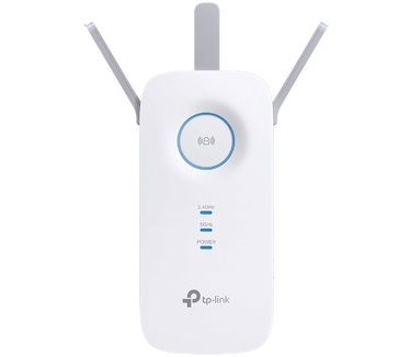 TP-Link RE550