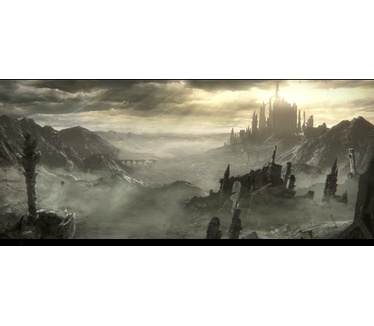 Dark Souls III Game of the Year Edition, Xbox One