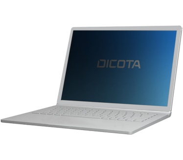 Dicota D31890