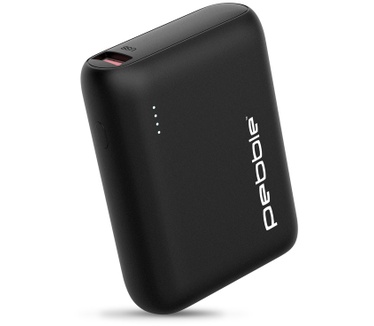 Veho Pebble PZ10 Pro