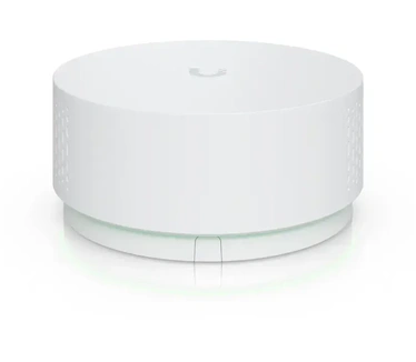Ubiquiti UP-AirQuality Vape Detection & Air Quality Sensor PoE