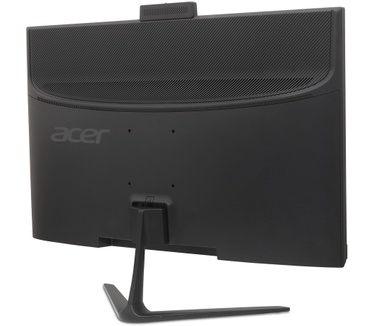 Acer C27-B I55430 NL