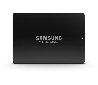 Samsung SM883