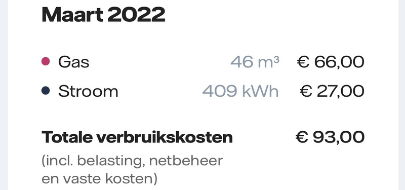 Afbeeldingslocatie: https://tweakers.net/i/tafM13LDdYSpZAXs3TELahPDHNA=/800x/filters:strip_icc():strip_exif()/f/image/6WzzBw690pdkS6ahPGnlWSOC.jpg?f=fotoalbum_large