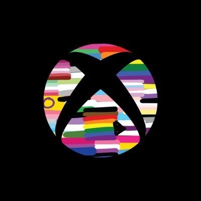Afbeeldingslocatie: https://tweakers.net/i/tafSdoIqLczRnop2sq54z35sl0I=/full-fit-in/4920x3264/filters:max_bytes(3145728):no_upscale():strip_icc():fill(white):strip_exif()/f/image/JuUJmrozVXeZYKckHfxeWDyN.jpg?f=user_large