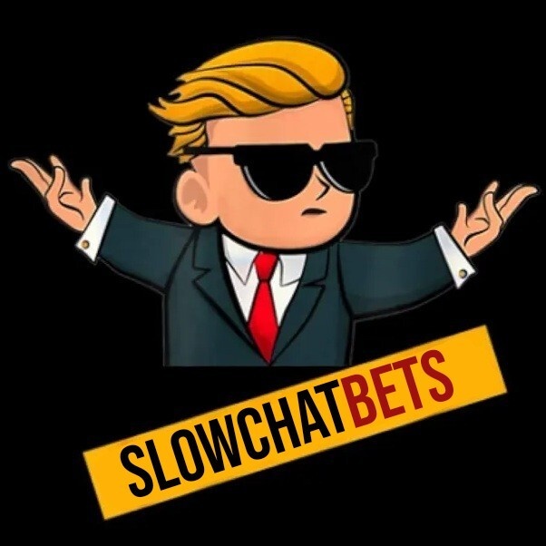 Afbeeldingslocatie: https://tweakers.net/i/tafY2cyNrr3mpBH6pDuw5BMjWfA=/fit-in/4920x3264/filters:max_bytes(3145728):no_upscale():strip_icc():strip_exif()/f/image/sdXkcQ3lgO2u576LFd7vY3Ae.jpg?f=user_large