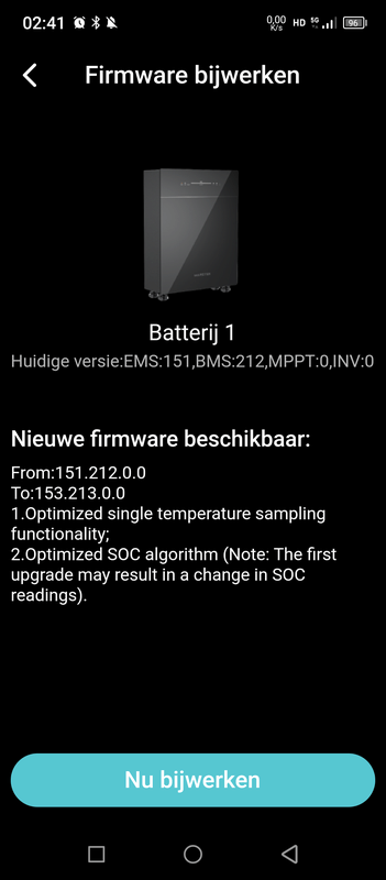 Afbeeldingslocatie: https://tweakers.net/i/tafzglZ4KIQ4ngMPpLn8IqLtVhU=/x800/filters:strip_exif()/f/image/mJdy09npPMj02EWlBews8IeK.png?f=fotoalbum_large