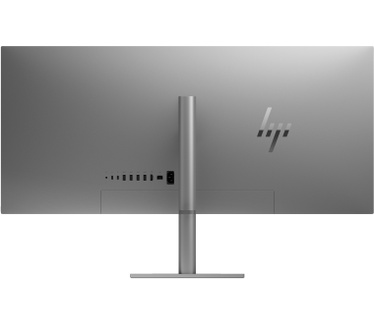 HP Envy 34-c1530nd