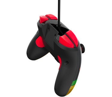 Turtle Beach Rematch Goomba Stomp