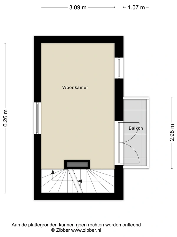 Afbeeldingslocatie: https://tweakers.net/i/taiRjcJOPGH9rVM4uydB0_uWtak=/x800/filters:strip_exif()/f/image/AbEAVgH8Amzj2RlcqCRbdYuZ.webp?f=fotoalbum_large