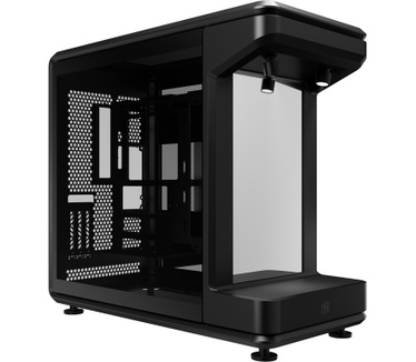 Cooler Master MasterFrame 360 Stage Mirror