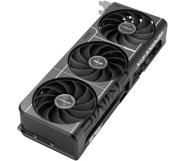 ASUS Prime GeForce RTX 5060 Ti 8GB OC Edition