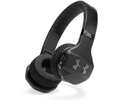 JBL UA Sport Wireless Train