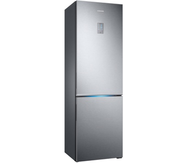 Samsung RB34K6032SS