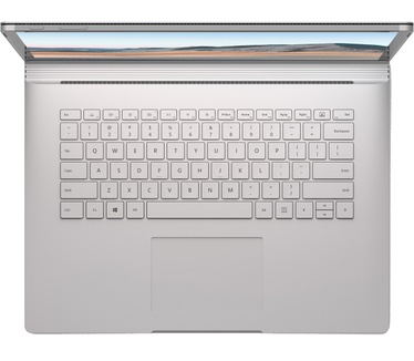 Microsoft Surface Book 3