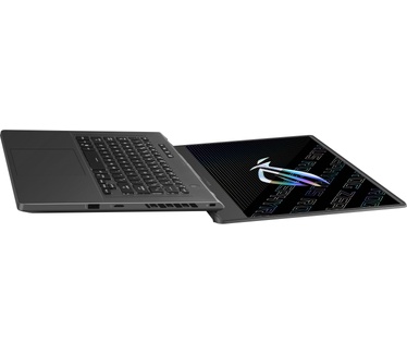 ASUS GA503QC-HQ080T-BE