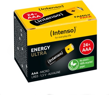 Intenso 7501814