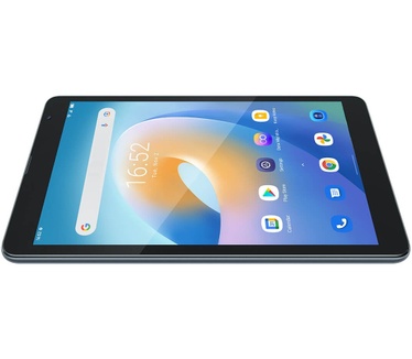 Blackview Tab 6