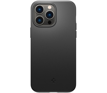 Spigen ACS04780