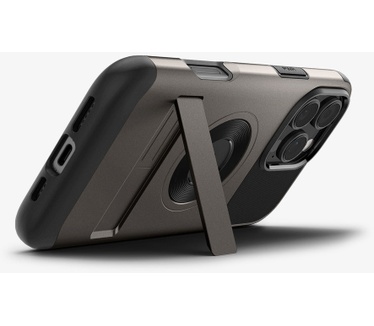 Spigen Slim Armor (MagFit)
