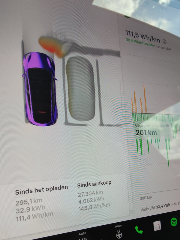 Afbeeldingslocatie: https://tweakers.net/i/tap3MBBpjATfMc_fdGNibO1V97U=/x800/filters:strip_icc():strip_exif()/f/image/xDztzUXho9yEj6wlWGUwvrTY.jpg?f=fotoalbum_large
