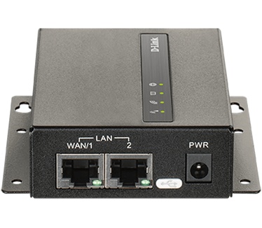D-Link DWM-313