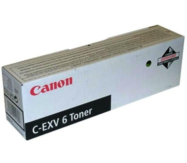 Canon CEXV6