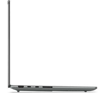 Lenovo Yoga Pro 7 14IAH10