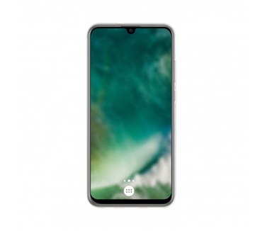 Xqisit 34916
