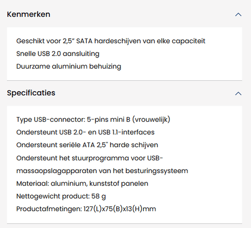 Afbeeldingslocatie: https://tweakers.net/i/tarsVIS6_bOzTu0skE9_IoWc9lY=/fit-in/4000x4000/filters:no_upscale():strip_exif()/f/image/hu8sCbJC3qgdLwM5WH28b1wy.png?f=user_large
