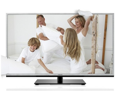 Toshiba 46TL963G