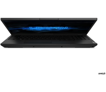 Lenovo 5