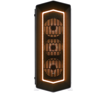 Aerocool P7-C1 Pro