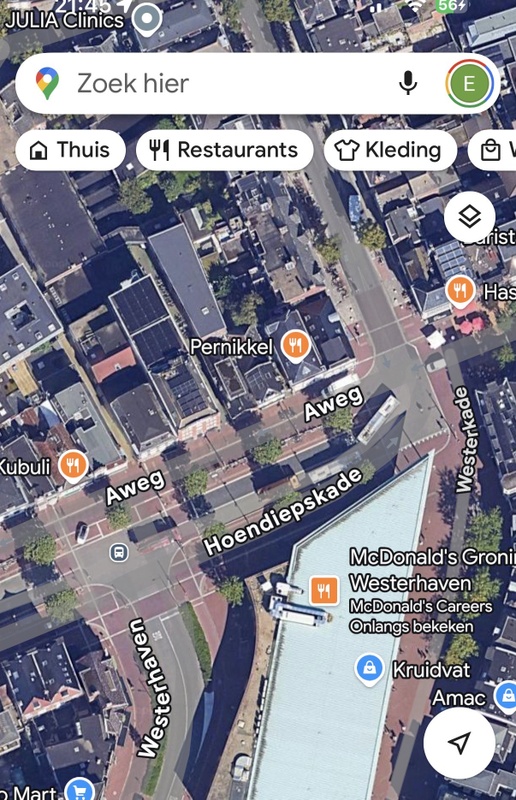 Afbeeldingslocatie: https://tweakers.net/i/tat1JSocEryoXuV-ULRon8zV5jo=/x800/filters:strip_icc():strip_exif()/f/image/8BzUwUH3TK2X2Bx1bfHHKgcj.jpg?f=fotoalbum_large